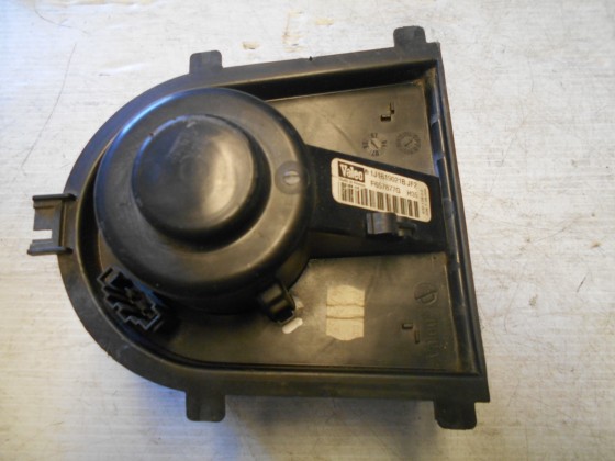 Motor Sofagem VW Golf IV 2000 MS81